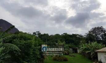 Imagem 4: Maricá - Casa Padrão - Itaipuaçu