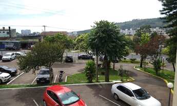 Imagem: Porto Alegre - Apartamento Padrão - Coronel