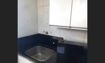 Imagem 6: CAXIAS DO SUL - Apartamento Padrão - SÃO JOSÉ