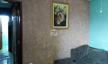 Imagem 3: Apartamento à venda 2 Quartos, 1 Vaga, 68M², Jardim Andorinhas, Campinas - SP