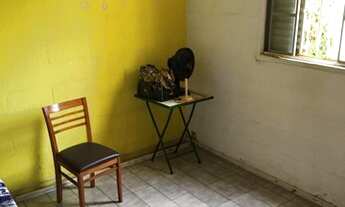 Imagem 6: Apartamento para Venda em Campinas, Dic VI, 2 dormitórios, 1 banheiro, 1 vaga