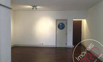 Imagem 7: Apartamento 105m² 2 Dormitórios para Venda Cerqueira César