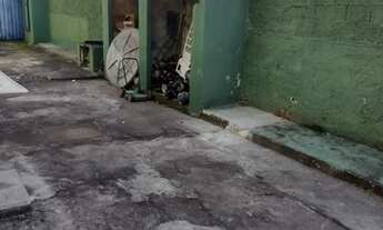 Imagem 6: JO709A - Sala Comercial 33m² em Itaipu no Centro Comercial Terra Nova