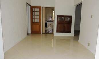 Imagem 4: Casa à venda 3 Quartos, 1 Suite, 2 Vagas, 310M², Jardim do Lago, Campinas - SP