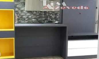 Imagem 2: Apartamento para Venda Bela Vista Salto