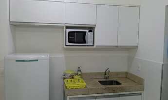 Imagem 5: Alugo Apto no Della Rosa 2