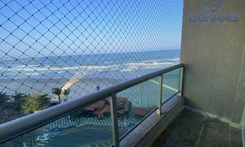 Imagem 4: Apartamento com 2 dormitórios à venda, 85 m² por R$ 780.000 - Praia das Pitangueiras - Gua