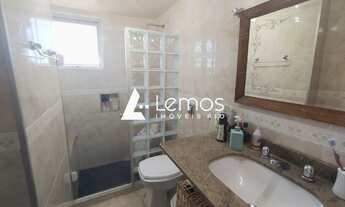 Imagem 7: Apartamento a venda em Rio de Janeiro