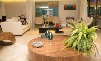 Imagem 4: Recife - Apartamento Padrão - Casa Forte