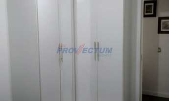 Imagem 7: Apartamento - Jardim Miranda - Campinas