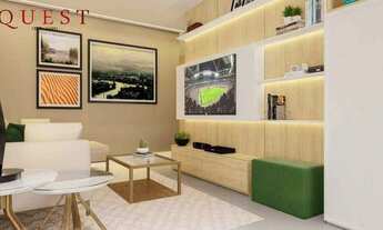 Imagem 7: MYRÁ JK - LANÇAMENTO