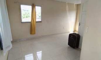 Imagem 3: Vendo casa em Guarapari