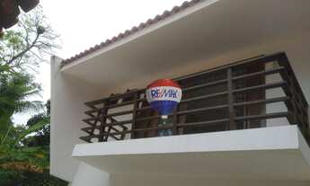 Imagem 3: NOSSA SENHORA DO Ó - CASA