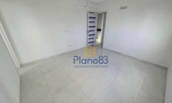 Imagem 6: Apartamento com 3 quartos no Bairro dos Estados