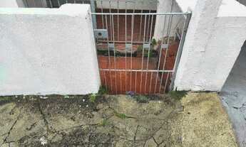 Imagem 3: Casa para alugar no bairro Vila Gustavo - São Paulo/SP