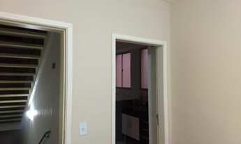 Imagem 3: Apartamento para Venda em Sorocaba, Parque Reserva Fazenda Imperial, 2 dormitórios, 1 suít