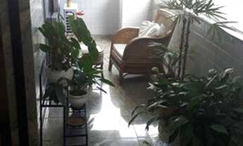 Imagem 6: Apartamento para Venda em Teresópolis, Várzea, 3 dormitórios, 1 suíte, 2 banheiros, 2 vaga