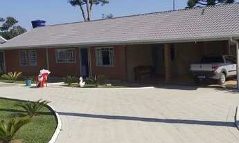 Imagem: Fazenda/Sítio/Chácara para venda tem 300