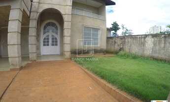 Imagem 3: Casa (sobrado na rua) 3 dormitórios/suite