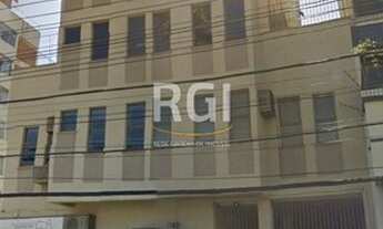 Imagem 3: Porto Alegre - Conjunto Comercial/Sala - Menino Deus