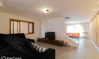 Imagem 5: Casa à venda em São Paulo