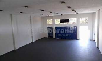 Imagem 5: Barracão - Jardim Santana - Campinas