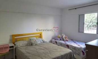 Imagem 6: São Paulo - Casa Padrão - VILA CENTENARIO