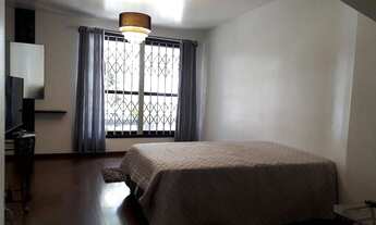 Imagem 5: CASA COMERCIAL CANOAS RS