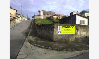 Imagem: Lote/Terreno para venda com 446 m² em Mogi