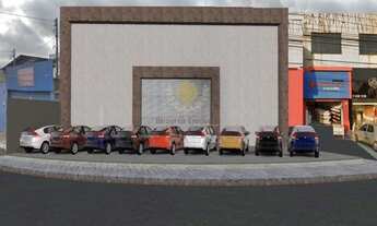 Imagem 4: Imóvel comercial para locação e venda em Guarulhos - Bezerra Imóveis Bragança Paulista