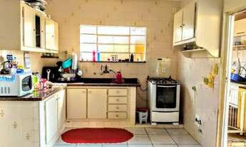 Imagem 5: Sobrado com 3 dorms, Jardim Aguapeu, Mongaguá - R$ 350 mil, Cod: 352843