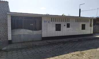 Imagem: Vendo casa no Aurá