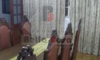 Imagem 1: CASA ACLIMAÇAO Casa com 5 dormitórios