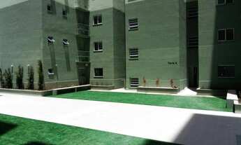 Imagem 4: Apartamento 3 Quartos Caraguatatuba - SP - Indaiá