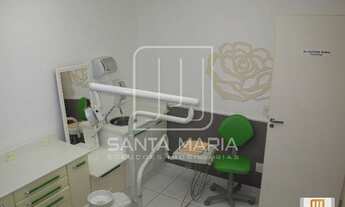 Imagem 3: Casa (térrea na rua) 3 dormitórios, cozinha planejada