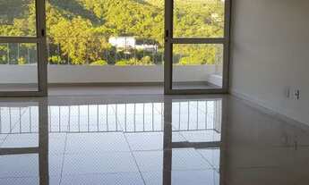 Imagem 2: FREGUESIA - RUA GEMINIANO GOIS - 3 QUARTOS