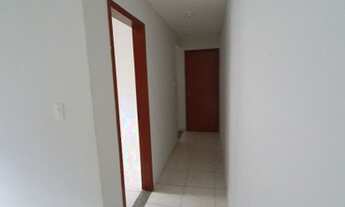 Imagem 5: Alugo Apto de 2 Quartos-Bairro Peluso-Ubá