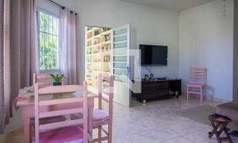 Imagem 6: Casa à Venda - Ponte São João , 3 Quartos, 235 m2