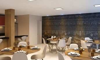 Imagem 2: Porto Alegre - Apartamento Padrão - Petrópolis