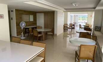 Imagem 2: Apartamento à venda no bairro Cambuí - Campinas - SP