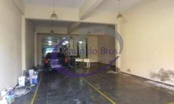 Imagem 5: Salão para Locação no bairro Parque São Lucas, 197,63m². Excelente ponto Comercial. O salã