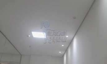 Imagem 2: Comercial Sala em Ribeirão Preto