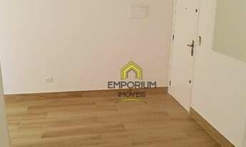 Imagem 3: Apartamento com 3 dormitórios à venda, 70 m² por R$ 370.000 - Vila Augusta - Guarulhos/SP