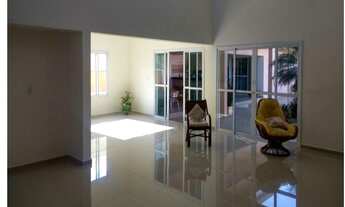 Imagem 3: CASA RESIDENCIAL em Salto - SP, Salto de São José