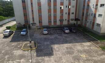 Imagem 4: DM- Apartamento para venda possui 70 metros quadrados com 3 quartos em Castelândia - Serra