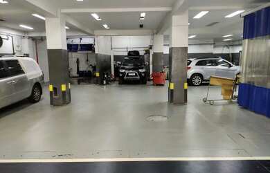 Imagem 5: PERTO DOS PRINCIPAIS CORREDORES DO RIO. VEJA O VÍDEO