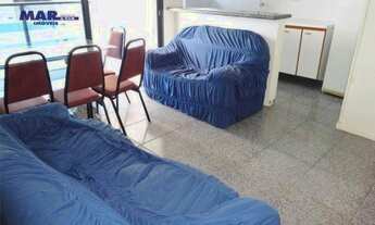 Imagem 2: Apartamento Residencial à venda, Centro, Guarujá -