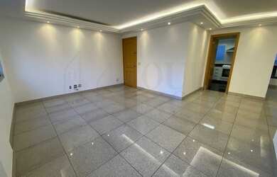 Imagem 6: BELO HORIZONTE - Apartamento Padrão - Funcionários