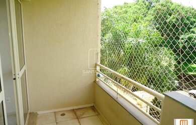 Imagem 4: Apartamento (tipo - padrao) 3 dormitórios, cozinha planejada, portaria 24 horas, elevador