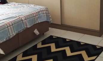 Imagem 4: Bairro Das Indústrias Casa Com 2 Quartos